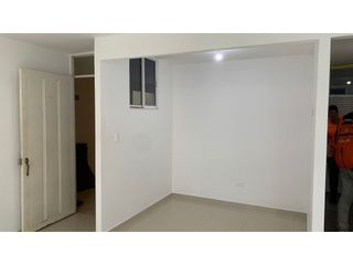 Foto 2 de SE ARRIENDA APARTAMENTO TORRES DEL SOL YOPAL