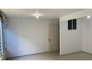 Foto 1 de SE ARRIENDA APARTAMENTO TORRES DEL SOL YOPAL