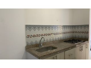 Foto 5 de SE ARRIENDA APARTAMENTO TORRES DEL SOL YOPAL