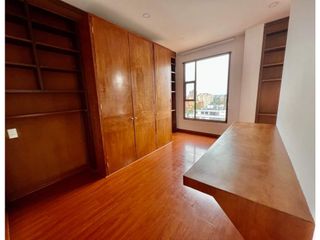 Apartamento para arriendo en Rosales