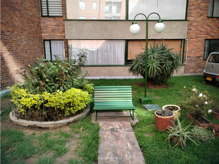 Venta Apartamento Cedritos, Bogota