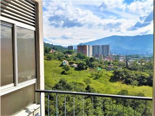 Apartamento en Venta en Copacabana, Antioquia