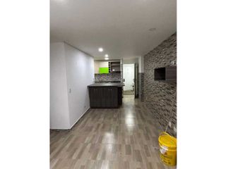 Foto 23 de Apartamento Económico En Bogotá De 3 Habitaciones