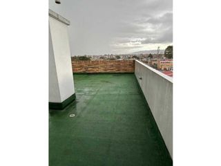 Foto 3 de Apartamento Económico En Bogotá De 3 Habitaciones