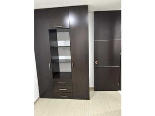 Foto 4 de Apartamento Económico En Bogotá De 3 Habitaciones