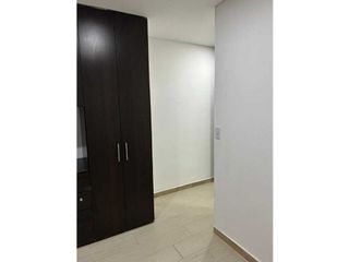 Foto 22 de Apartamento Económico En Bogotá De 3 Habitaciones