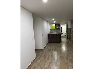 Foto 16 de Apartamento Económico En Bogotá De 3 Habitaciones
