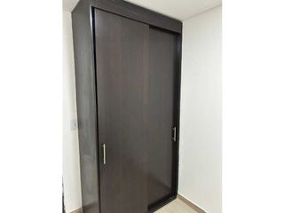 Foto 11 de Apartamento Económico En Bogotá De 3 Habitaciones
