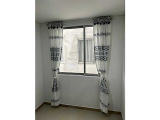 Foto 18 de Apartamento Económico En Bogotá De 3 Habitaciones