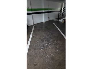 Foto 8 de Apartamento Económico En Bogotá De 3 Habitaciones