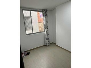 Foto 21 de Apartamento Económico En Bogotá De 3 Habitaciones