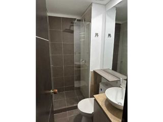 Foto 15 de Apartamento Económico En Bogotá De 3 Habitaciones