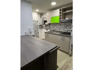 Foto 12 de Apartamento Económico En Bogotá De 3 Habitaciones