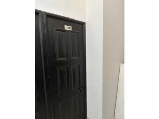 Foto 17 de Apartamento Económico En Bogotá De 3 Habitaciones