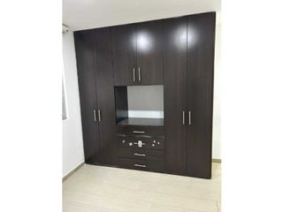 Foto 10 de Apartamento Económico En Bogotá De 3 Habitaciones