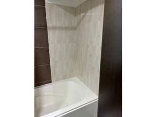 Foto 14 de Apartamento Económico En Bogotá De 3 Habitaciones