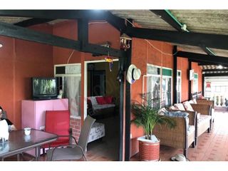 Foto 14 de Casa Finca en venta en Mesitas del Colegio