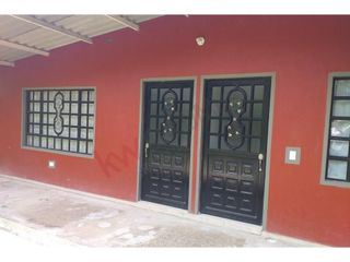 Foto 23 de Casa Finca en venta en Mesitas del Colegio