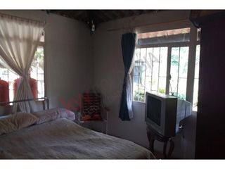 Foto 10 de Casa Finca en venta en Mesitas del Colegio