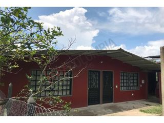 Foto 8 de Casa Finca en venta en Mesitas del Colegio