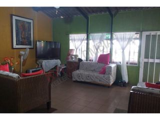 Foto 9 de Casa Finca en venta en Mesitas del Colegio