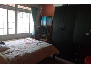 Foto 11 de Casa Finca en venta en Mesitas del Colegio