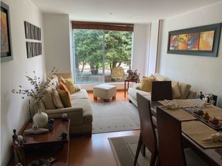 Foto 3 de Apto Venta Las Villas