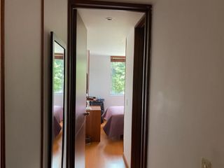 Foto 7 de Apto Venta Las Villas
