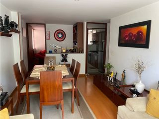 Foto 5 de Apto Venta Las Villas