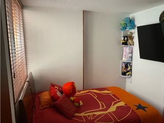 Foto 10 de Apto Venta Las Villas