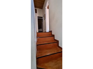 Foto 6 de Venta de Apartamento Duplex