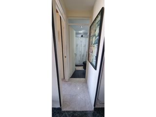 Foto 7 de Venta de Apartamento Duplex