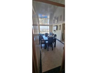 Foto 1 de Venta de Apartamento Duplex