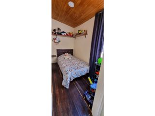 Foto 5 de Venta de Apartamento Duplex