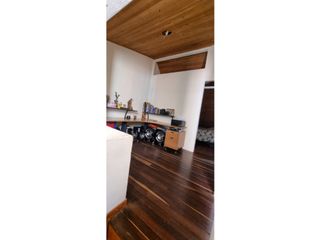 Foto 2 de Venta de Apartamento Duplex