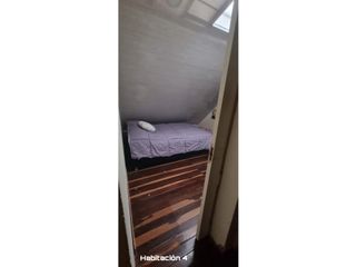 Foto 4 de Venta de Apartamento Duplex