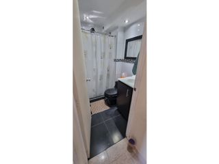 Foto 11 de Venta de Apartamento Duplex