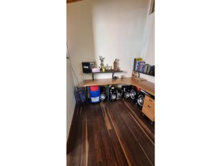 Foto 9 de Venta de Apartamento Duplex