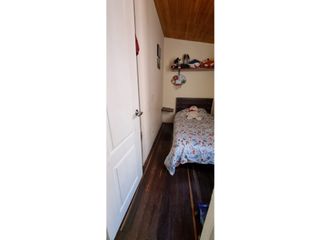 Foto 10 de Venta de Apartamento Duplex