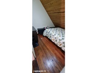 Foto 8 de Venta de Apartamento Duplex