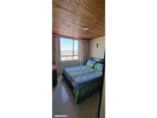 Foto 3 de Venta de Apartamento Duplex