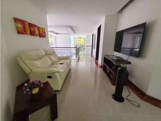 Foto 12 de VENDO CASA  CAMPESTRE  EN LA VEGA CUND