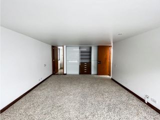 Foto 7 de Casa en venta/arriendo en Bogotá, Chicó Alto
