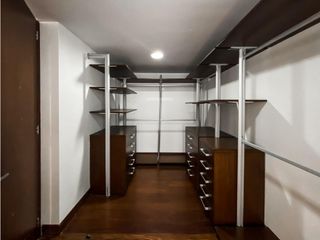 Foto 18 de Casa en venta/arriendo en Bogotá, Chicó Alto