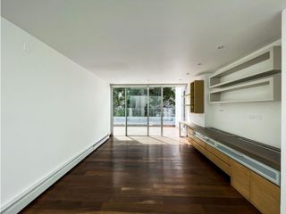 Foto 5 de Casa en venta/arriendo en Bogotá, Chicó Alto