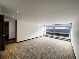 Foto 15 de Casa en venta/arriendo en Bogotá, Chicó Alto