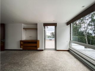 Foto 10 de Casa en venta/arriendo en Bogotá, Chicó Alto
