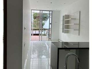 Casa en venta/arriendo en Bogotá, Chicó Alto