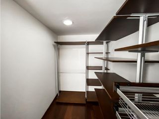 Foto 19 de Casa en venta/arriendo en Bogotá, Chicó Alto