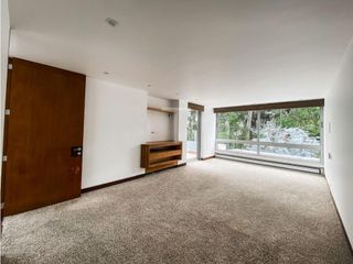 Foto 11 de Casa en venta/arriendo en Bogotá, Chicó Alto